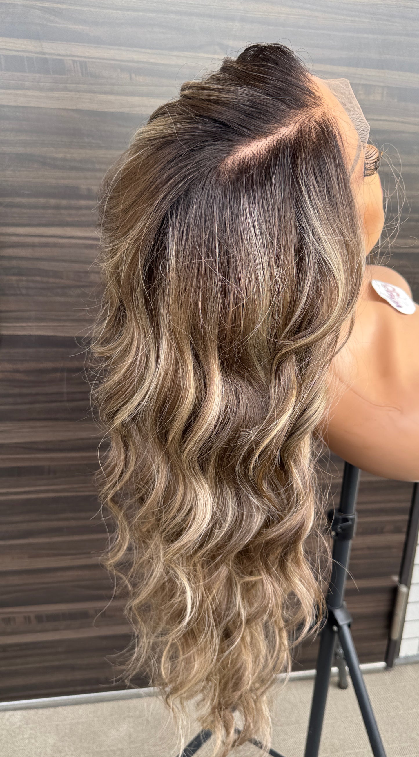 DIVA Collection “Zoe”