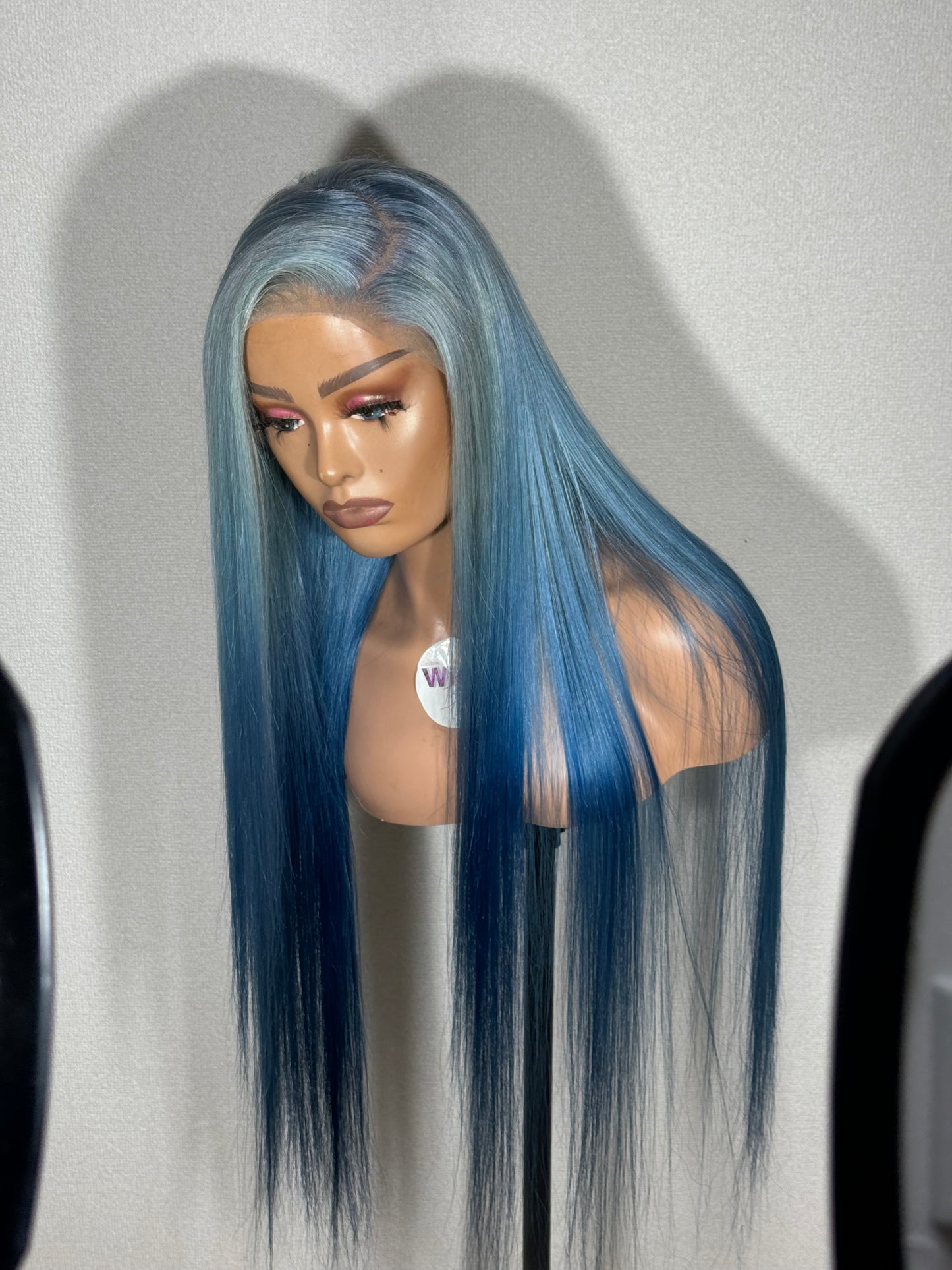 Eva