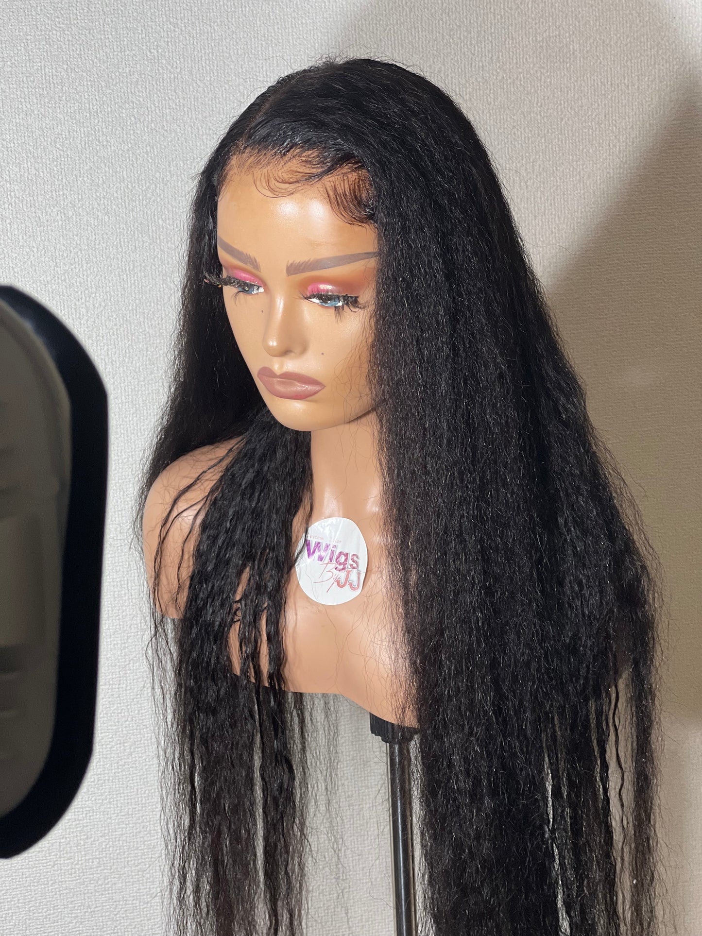 Yaki