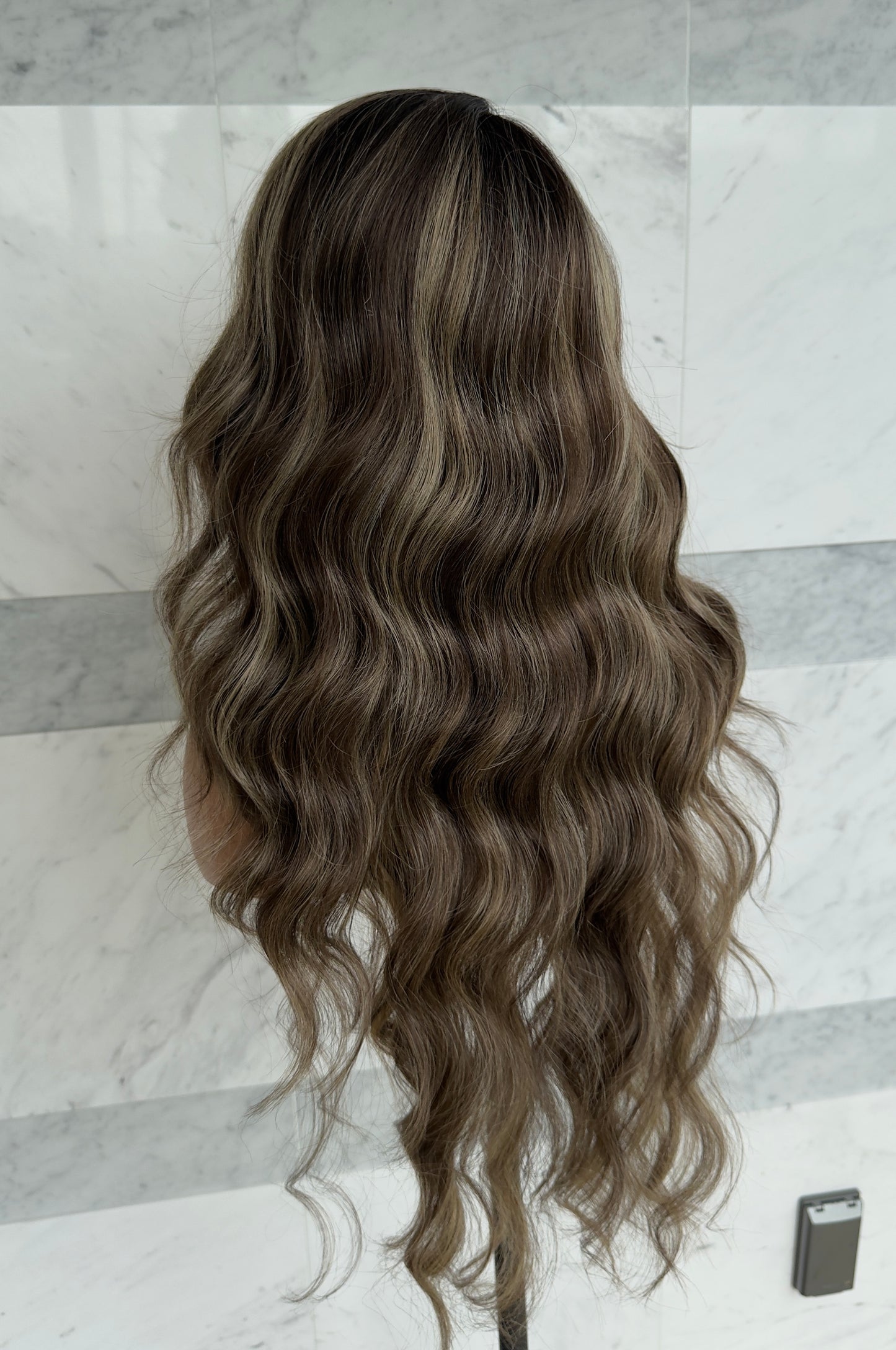 DIVA Collection “Zoe”