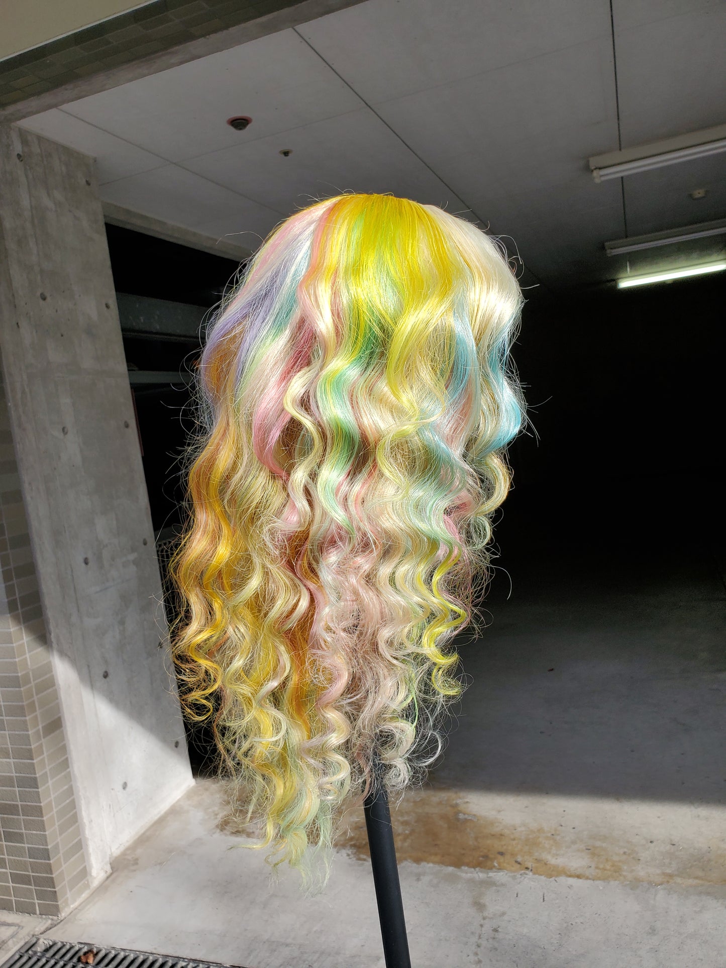ANGEL