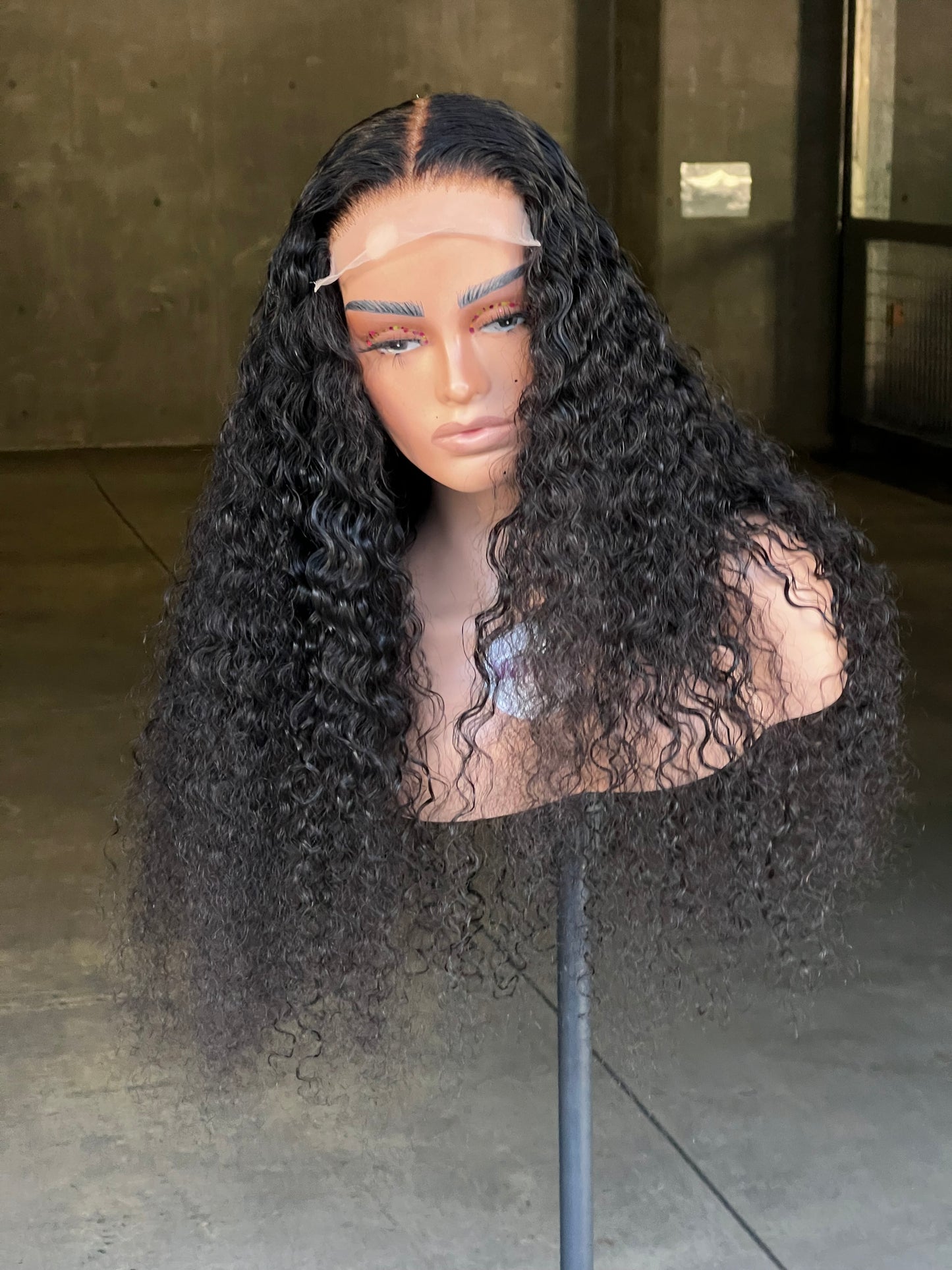 Jayla