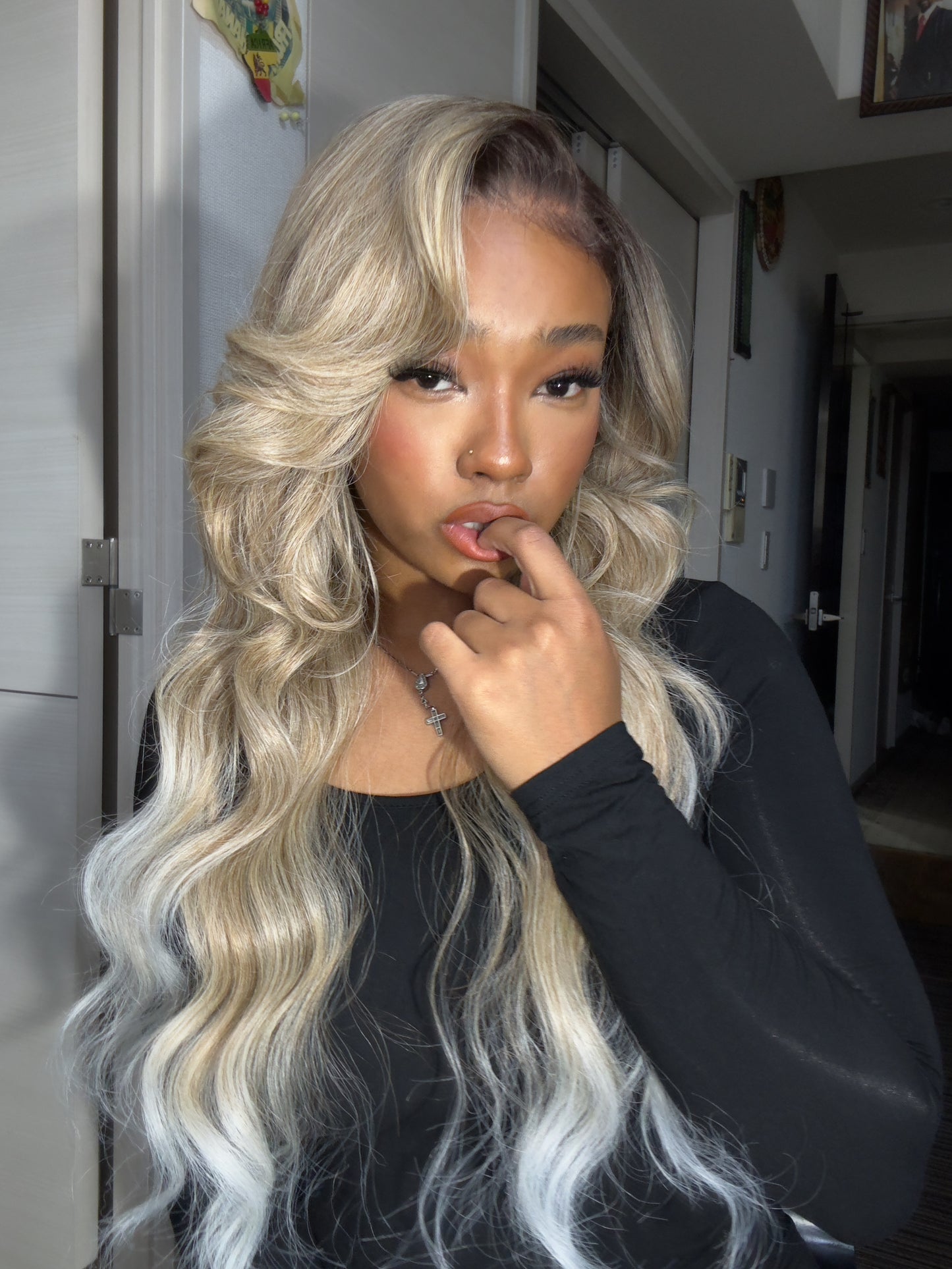 DIVA Collection “Monroe”