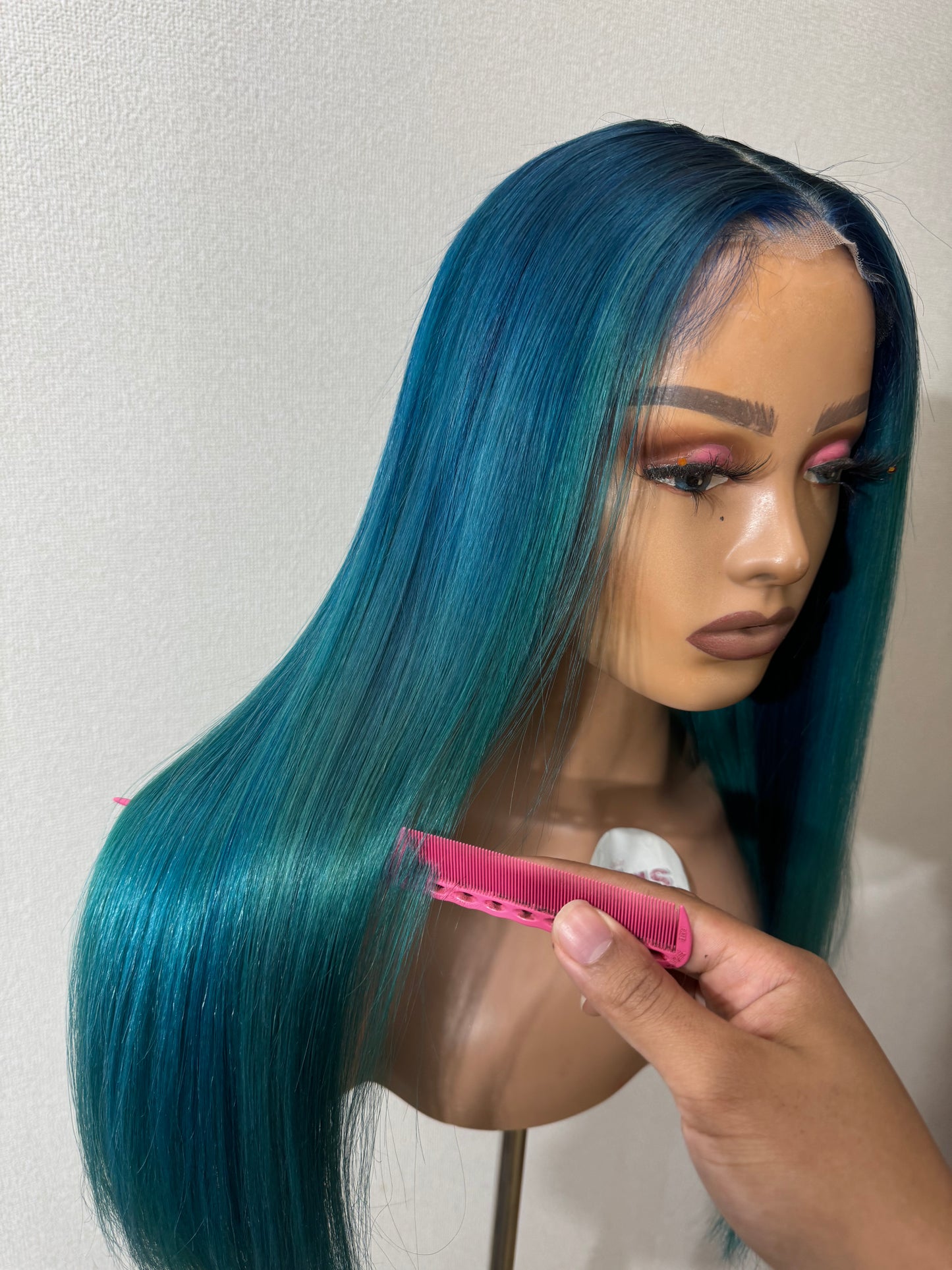Mermaid