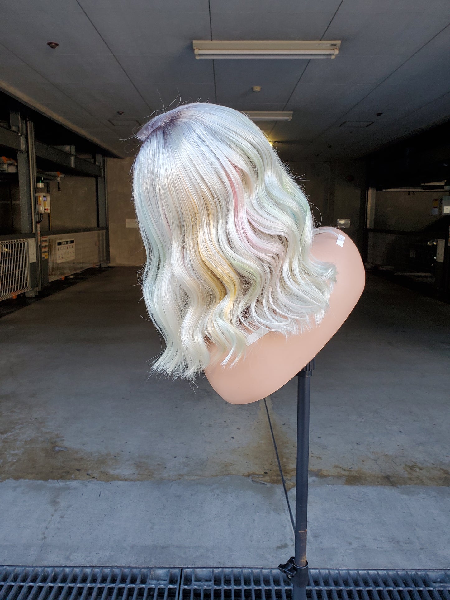 PRISM