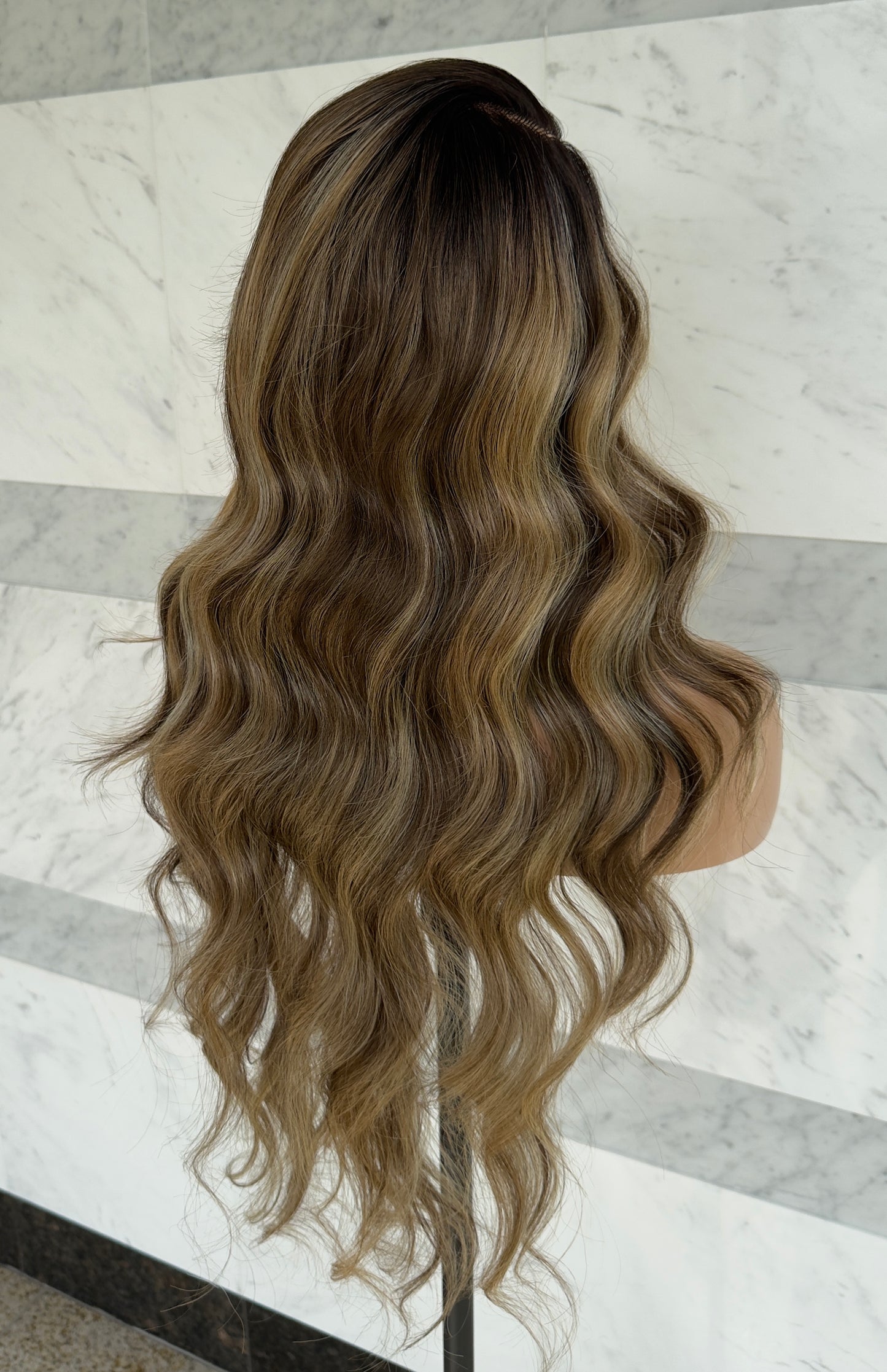 DIVA Collection “Ariana”