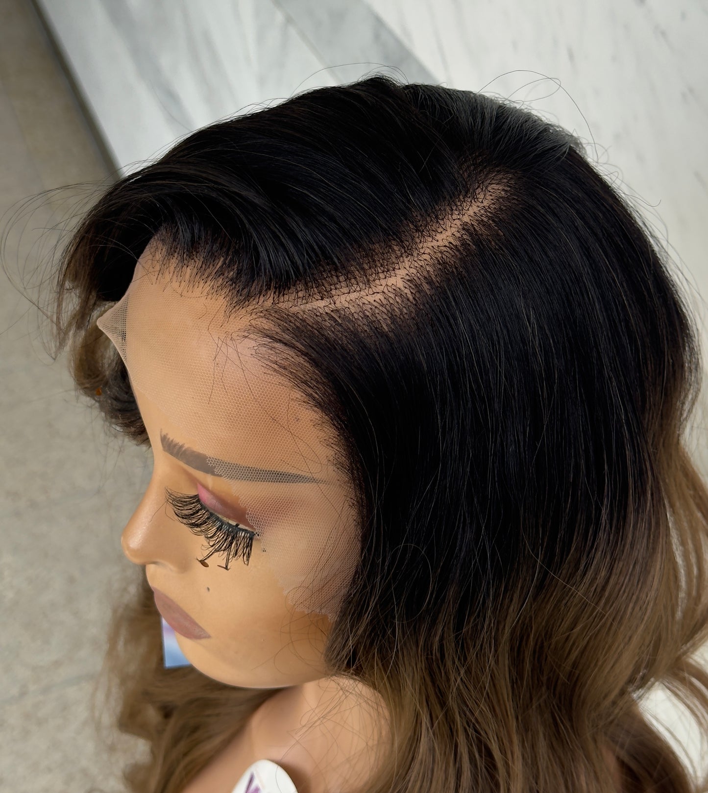 DIVA Collection “Sienna”