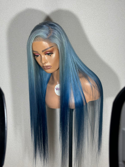 Eva