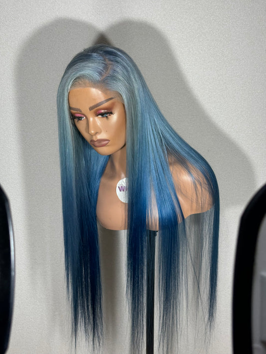 Eva