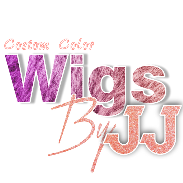 Wigs By JJ