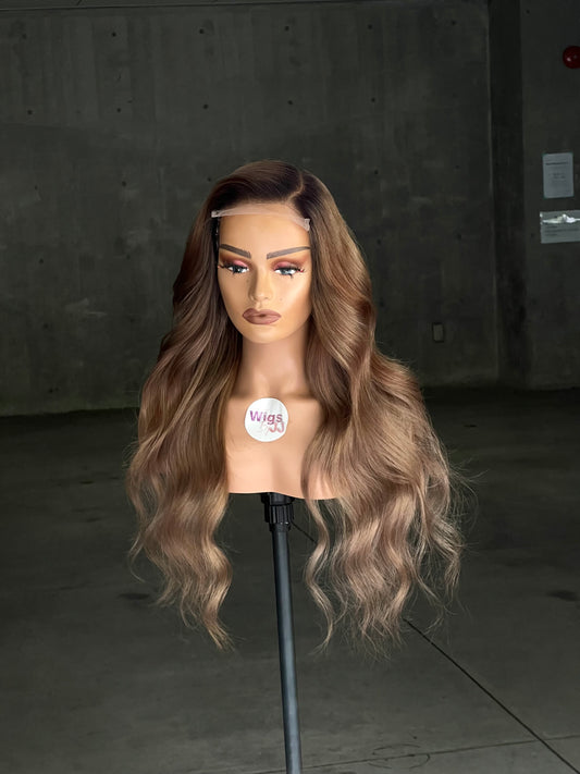 Kim