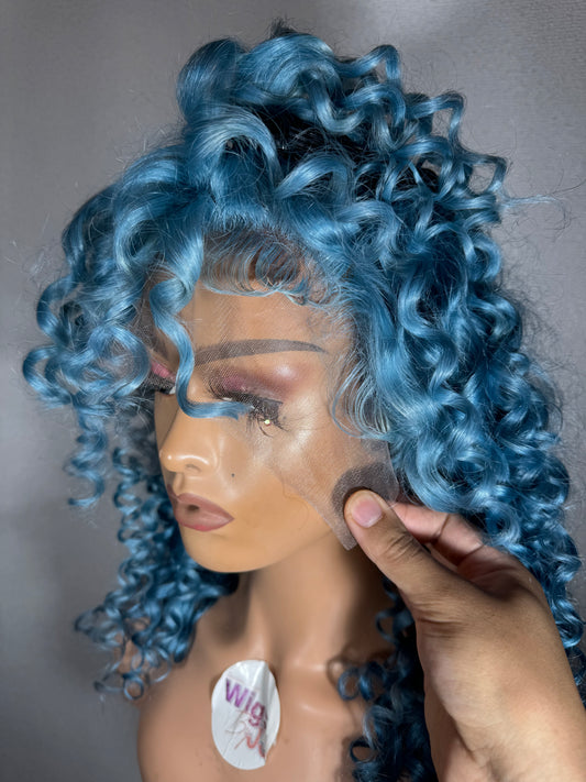 Elsa
