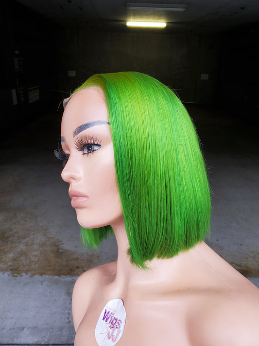 Lime