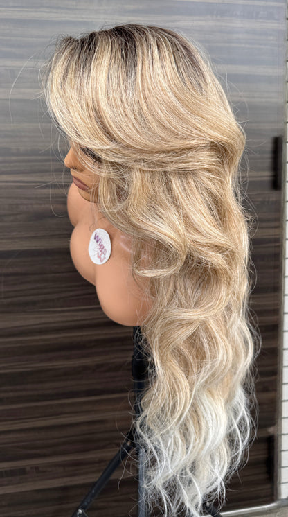 DIVA Collection “Monroe”