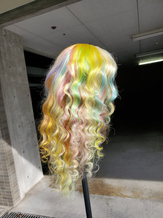 ANGEL