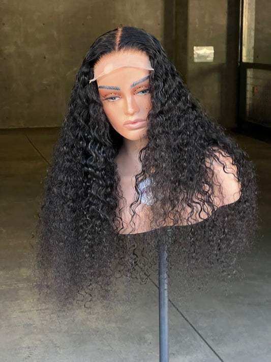 Jayla
