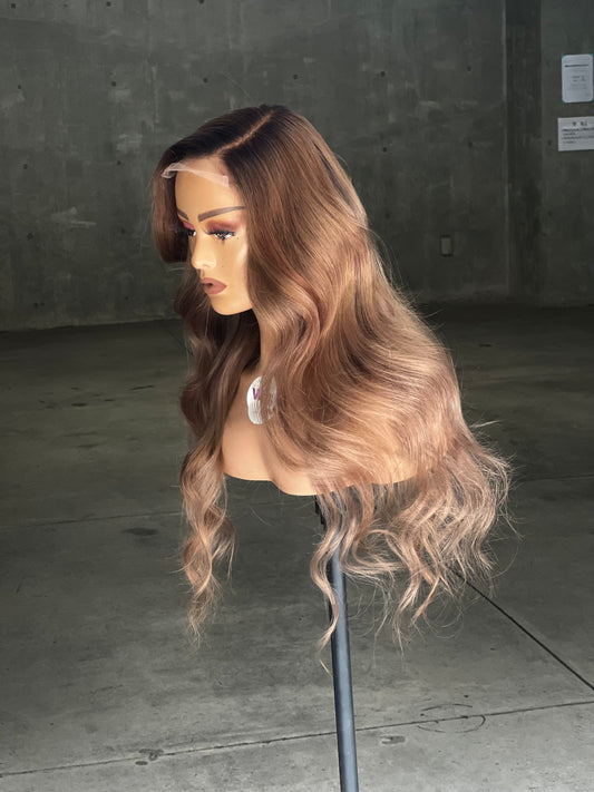 Kim