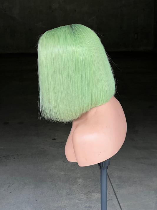 Mint