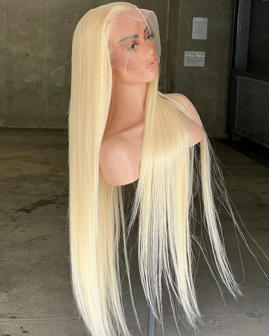 Baddie Barbie