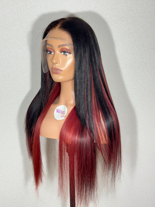 Kiarra