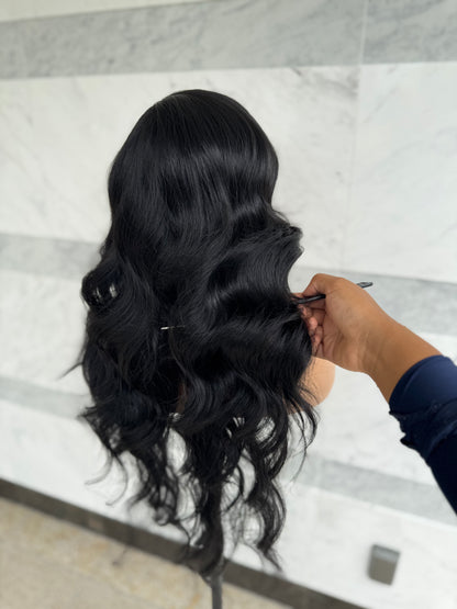 DIVA Collection “Tiana”
