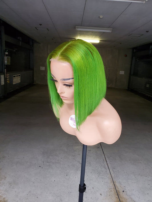 Lime